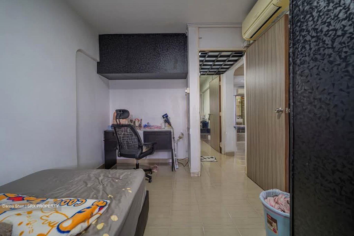 Blk 512 Bedok Reservoir - Punggol Vale (Hougang), HDB 4 Rooms #577813991